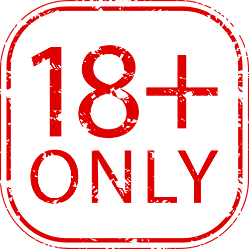 Onlyapril